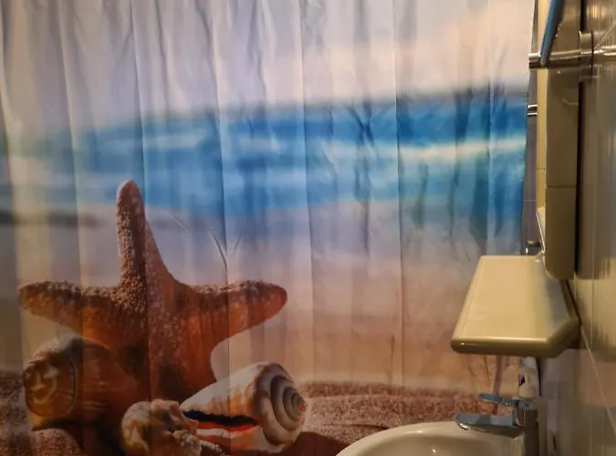 Mecasa House 2 Polis