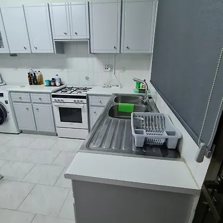 Mecasa House 2