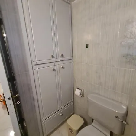 Mecasa House 2