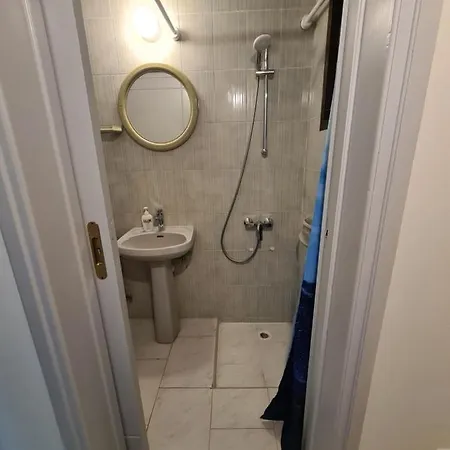 Mecasa House 2 Διαμέρισμα