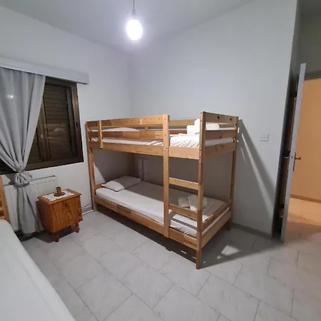 Mecasa House 2