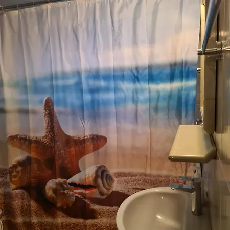 Mecasa House 2 Πόλη