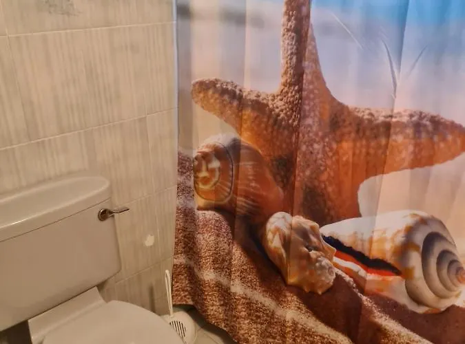 Mecasa House 2 * Polis