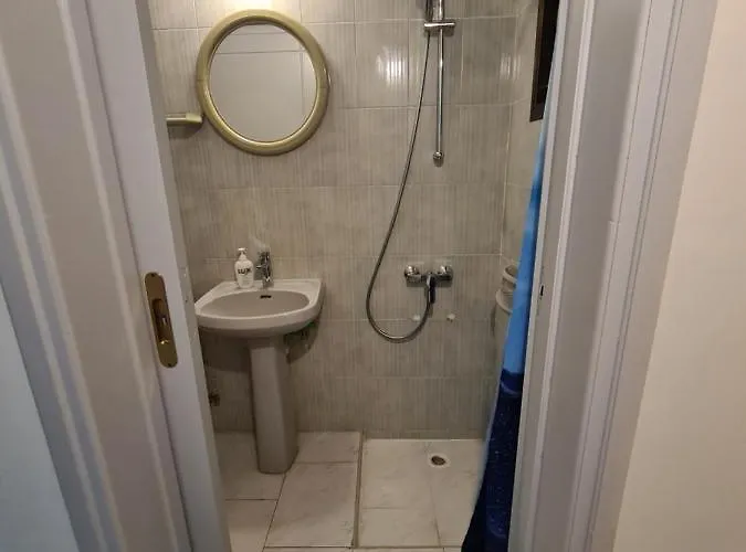 Mecasa House 2 Appartamento