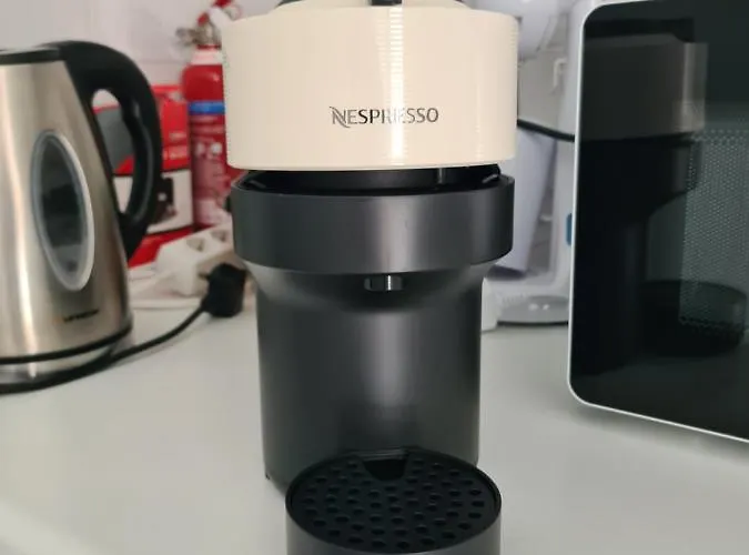 Appartamento Mecasa House 2